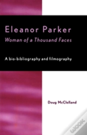 Capa do artigo Eleanor Parker