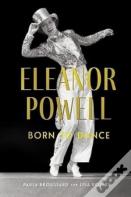 Eleanor Powell