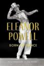 Eleanor Powell - Preview