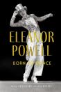 Eleanor Powell - Preview