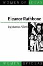 Eleanor Rathbone - Preview