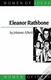 Capa do artigo Eleanor Rathbone