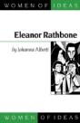 Eleanor Rathbone - Preview