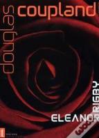 Eleanor Rigby