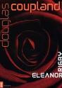 Eleanor Rigby - Preview