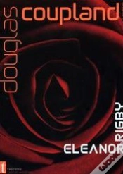 Capa do artigo Eleanor Rigby
