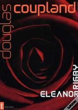 Capa do artigo Eleanor Rigby