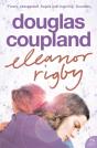 Eleanor Rigby - Preview