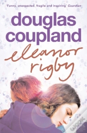 Capa do artigo Eleanor Rigby