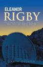 Eleanor Rigby - Preview