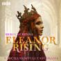 Eleanor Rising - Preview