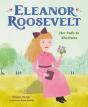 Eleanor Roosevelt - Preview