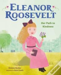 Eleanor Roosevelt