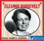 Eleanor Roosevelt - Preview