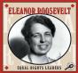 Eleanor Roosevelt - Preview