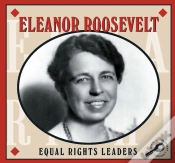 Capa do artigo Eleanor Roosevelt