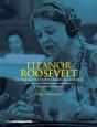 Eleanor Roosevelt - Preview