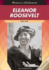 Eleanor Roosevelt