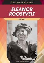 Eleanor Roosevelt