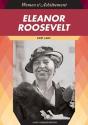 Eleanor Roosevelt - Preview