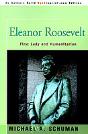 Eleanor Roosevelt - Preview
