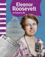 Eleanor Roosevelt - Preview