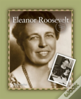 Eleanor Roosevelt