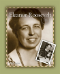 Eleanor Roosevelt - Preview