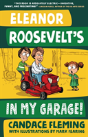Eleanor Roosevelt'S In My Garage! - Preview