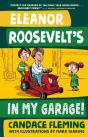 Eleanor Roosevelt'S In My Garage! - Preview