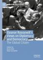 Eleanor Roosevelt'S Views On Diplomacy And Democracy - Preview