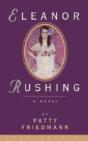 Eleanor Rushing - Preview