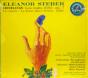 Eleanor Steber - CD - Preview