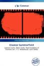 Eleanor Summerfield - Preview