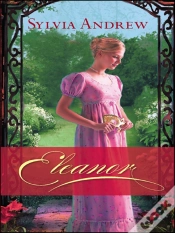 Capa do artigo Eleanor