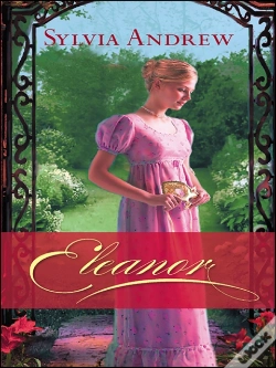 Capa do artigo Eleanor