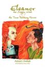Eleanor The Dragon Witch & The Time Twisting Mirror - Preview