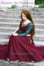 Eleanor, The Firebrand Queen - Preview