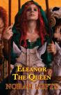 Eleanor The Queen - Preview