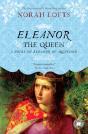 Eleanor The Queen - Preview