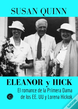 Capa do artigo Eleanor Y Hick