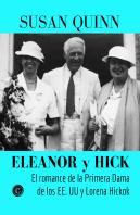 Eleanor Y Hick
