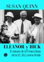 Eleanor Y Hick - Preview