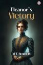 Eleanorâ€™S Victory (Edition1) - Preview