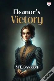 Capa do artigo Eleanorâ€™S Victory (Edition1)