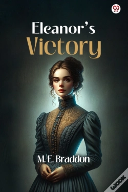 Capa do artigo Eleanorâ€™S Victory (Edition1)