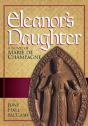 Eleanor'S Daughter - Preview