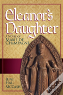 Eleanor'S Daughter