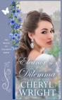 Eleanor'S Dilemma - Preview