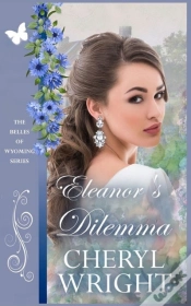 Capa do artigo Eleanor
